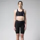 Sujetador Core Mujer Moonless | Gobik | Vestuario