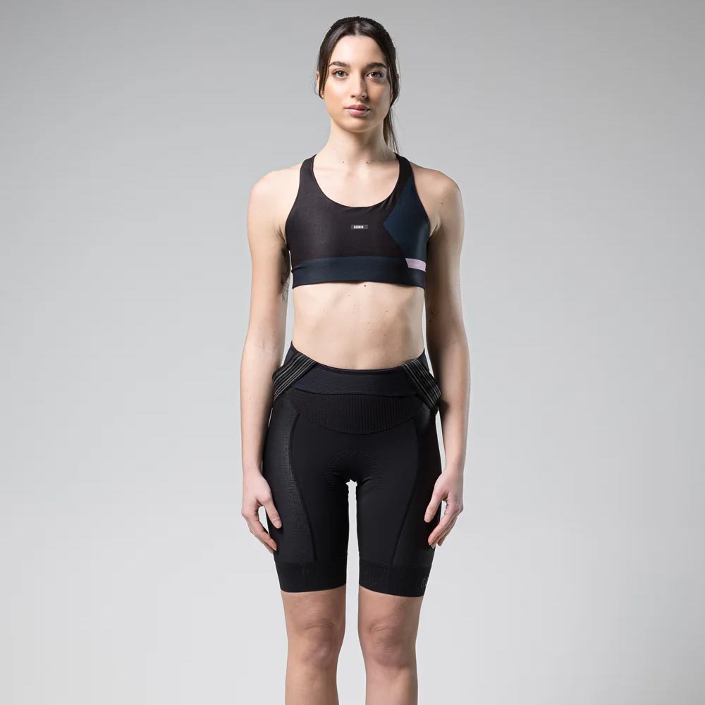 Sujetador Core Mujer Moonless | Gobik | Vestuario