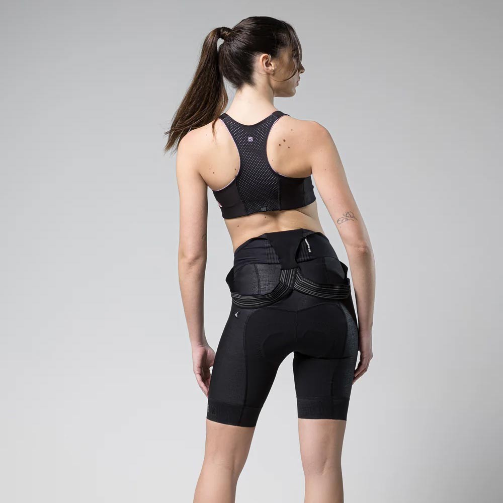 Sujetador Core Mujer Moonless | Gobik | Vestuario