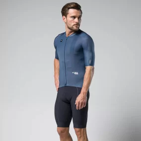 Maillot Corto Infinity Unisex Command