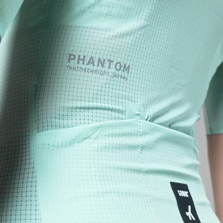 Jersey Phantom Unisex Bay