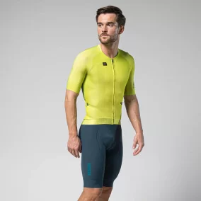 Jersey Cx Pro 3.0 Unisex Kiwi