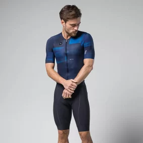 Jersey Cx Pro 3.0 Unisex Astral