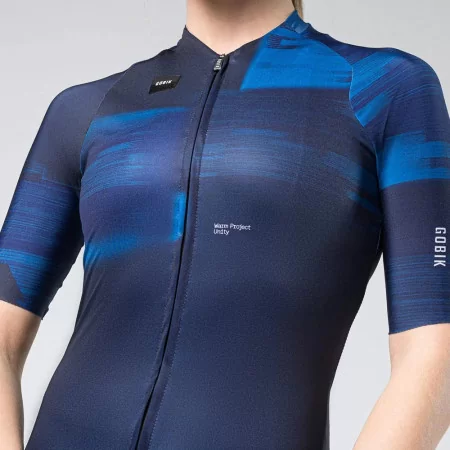 Jersey Cx Pro 3.0 Unisex Astral