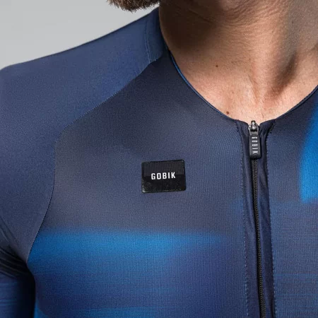 Jersey Cx Pro 3.0 Unisex Astral