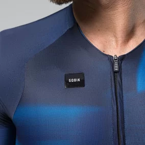 Jersey Cx Pro 3.0 Unisex Astral