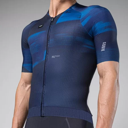 Jersey Cx Pro 3.0 Unisex Astral