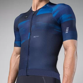 Maillot Corto Cx Pro 3.0 Unisex Astral