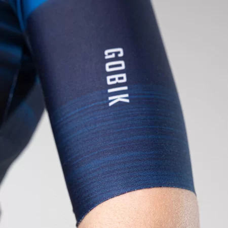 Jersey Cx Pro 3.0 Unisex Astral