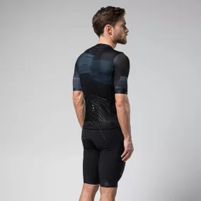 Maillot Corto Stark Man Moonless