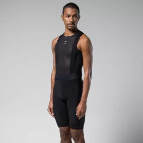 Calções absoluto 6.0 masculino preto - K10