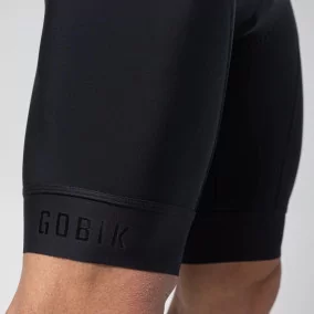 K7 Limited 6.0 Shorts Masculino Preto