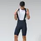 Culotte Corto Matt Compact 2.0 Hombre Ultrablue - K10