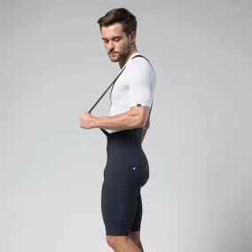 Matt 2.0 Men's Ultrablue Short Bib - K10