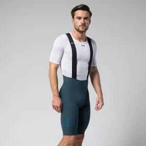 Bib Short Matt 2.0 Men Corsair - K10