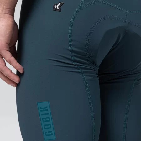 Culotte Corto Matt 2.0 Hombre Corsair - K10