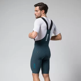 Bib Short Matt 2.0 Men Corsair - K10