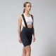 Culotte Corto Matt 2.0 Mujer Ultrablue - K9 | Gobik