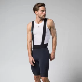 Bib Short Revolution 2.0 Male Ultrablue - K10