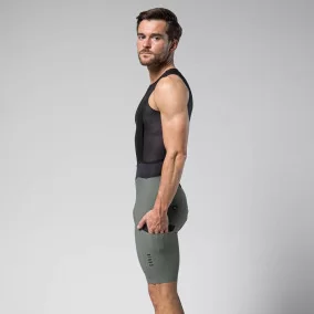 Culotte Grit 2.0 Men Evergreen - K10