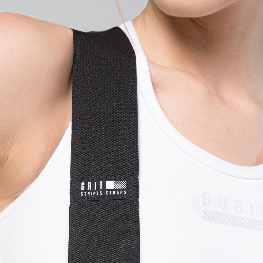 Culotte Corto Grit 2.0 Mujer Evergreen - K9 | Gobik