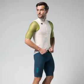 Wind vest Plus 2.0 Male Tofu