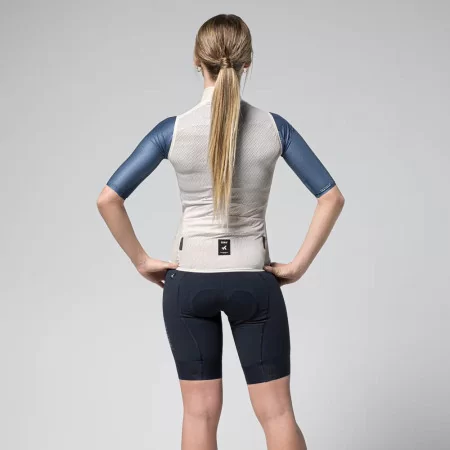 Wind vest Plus 2.0 Female Tofu