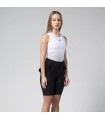 Camiseta Interior Second Skin Mujer Salt | Gobik | Vestuario