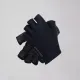 Guantes Gsport Aero 2.0 | Guantes GSport | Bicicletas Salchi