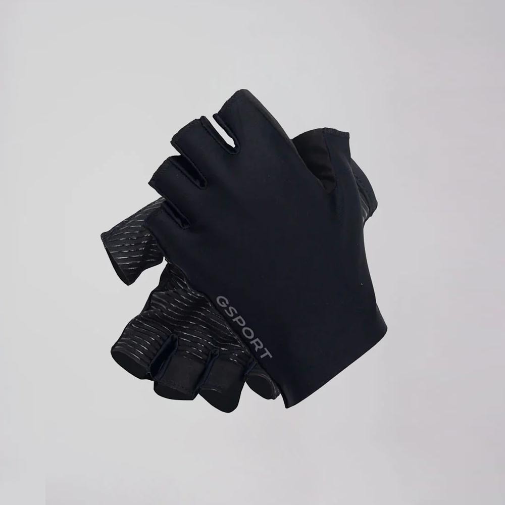 Guantes Gsport Aero 2.0 | Guantes GSport | Bicicletas Salchi