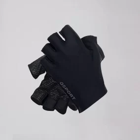 Gsport Aero 2.0 Gloves