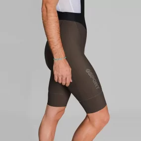 Culotte Pro Team Volcano 2.0 Hombre