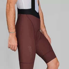 Culotte Pro Team Rust 2.0 Male