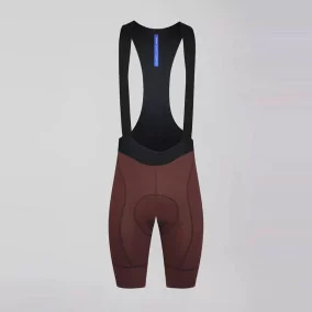 Culotte Pro Team Rust 2.0 Hombre