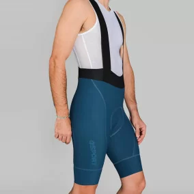 Culotte Pro Team Kobalt 2.0 Hombre