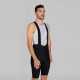 Culotte Pro Team Phantom 2.0 Hombre | GSport | Outlet GSport