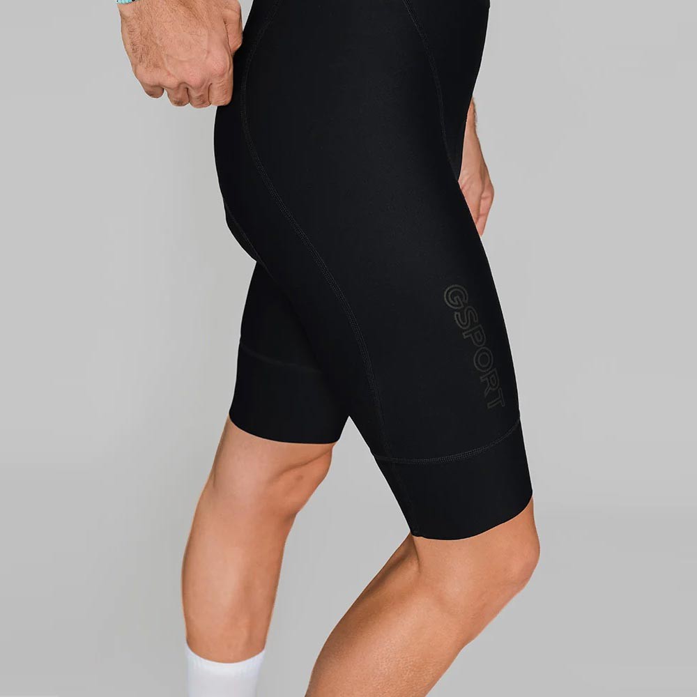 Culotte Pro Team Phantom 2.0 Hombre | GSport | Outlet GSport