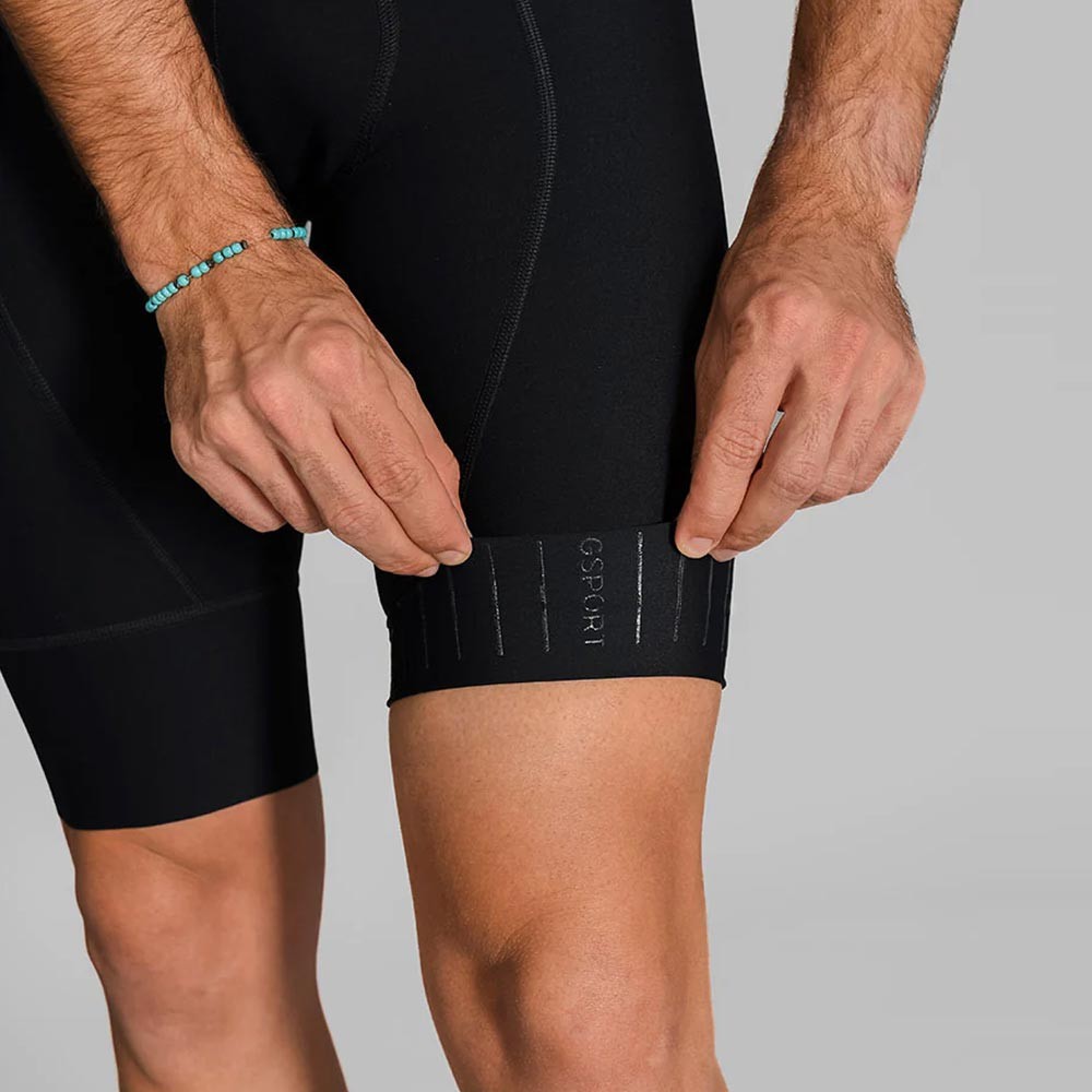 Culotte Pro Team Phantom 2.0 Hombre | GSport | Outlet GSport