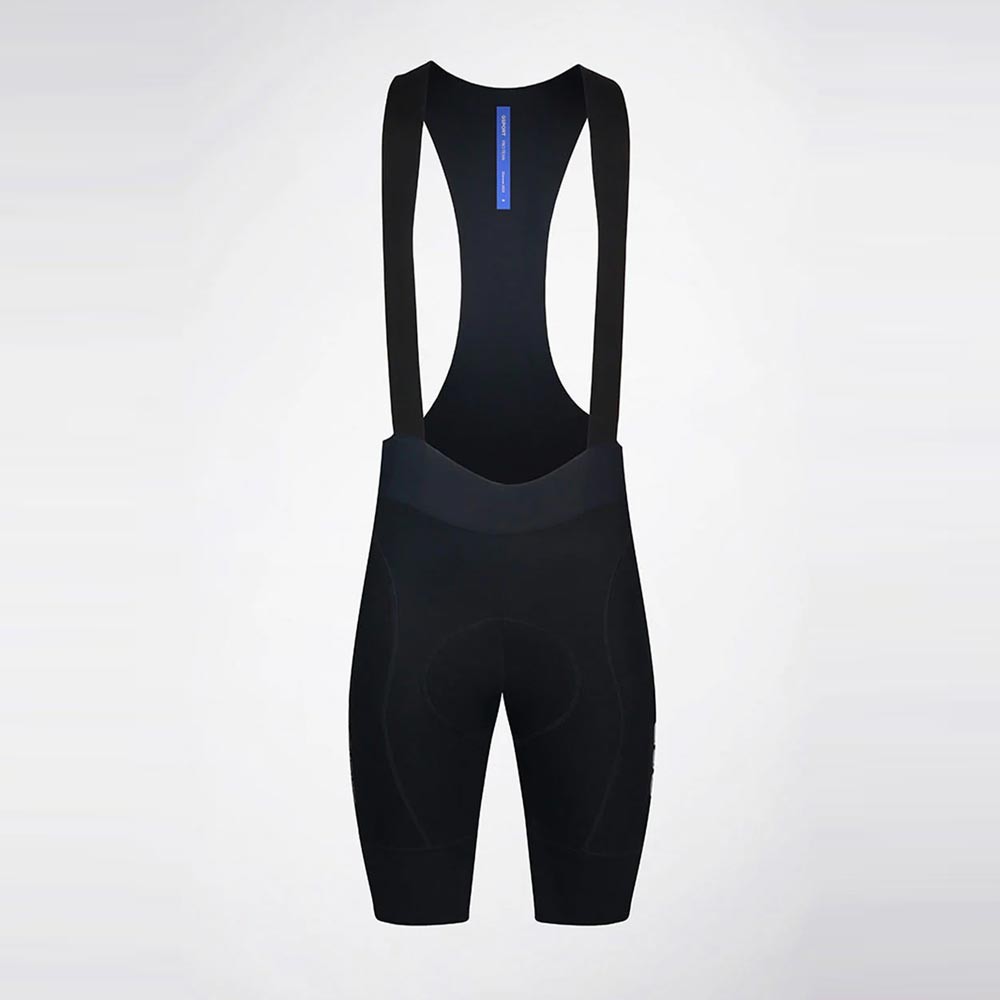 Culotte Pro Team Phantom 2.0 Hombre | GSport | Outlet GSport