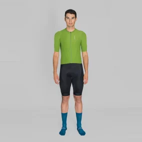 Maillot One Ermen 2.0 Hombre