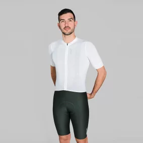 Maillot One Atlas 2.0 Hombre