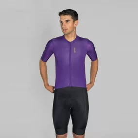 Maillot Aero Psique Hombre 2.0