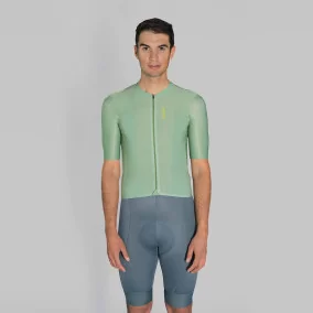 Maillot Aero Clorofit Hombre