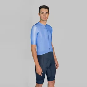 Maillot Aero Hidrozoa Hombre