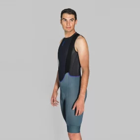 Culotte Aero Sage Male 2.0