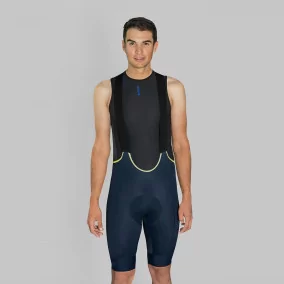 Bib Aero Lagoon Male 2.0