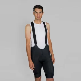 Culotte Aero Noir Hombre 2.0