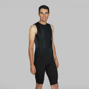 Bib Pro Skin Carbon 2.0 Male