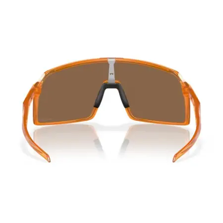 Eyewear Oakley Sutro Trans Ginger Prizm Bronze