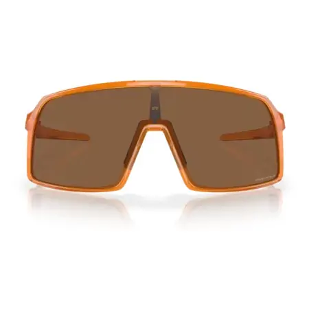 Eyewear Oakley Sutro Trans Ginger Prizm Bronze